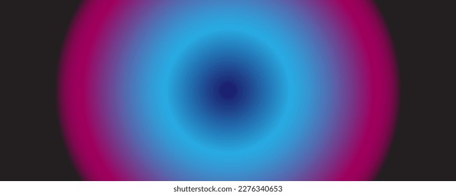 
vector simple background design with gradients. eps
