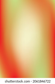 vector simple background. Not everyone likes a very good background, there are some of us who are looking for a simple background. A simple background can be used for flyers, banners, etc