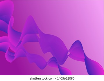 vector of simple background template with abstract motif and modern design. Eps 10.