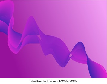 vector of simple background template with abstract motif and modern design. Eps 10.