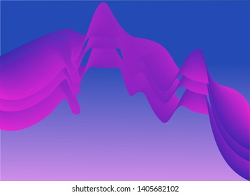 vector of simple background template with abstract motif and modern design. Eps 10.
