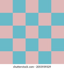 Vector with simple cute patterns of various patterns on various color backgrounds modern prints for textiles and wallpapers