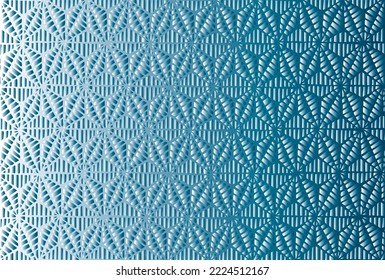 vector simple design background image