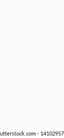 Vector simple graph paper seamless background. Abstract blueprint paper illustration
