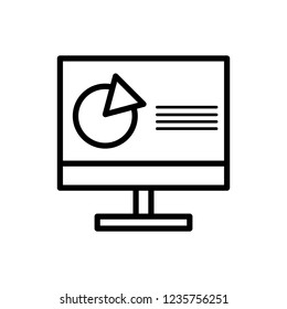 Vector Simple Of Graph Related