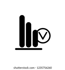 Vector Simple Of Graph Related
