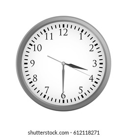 Half Past Three Images Stock Photos Vectors Shutterstock