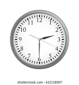 Half Past Two Images Stock Photos Vectors Shutterstock