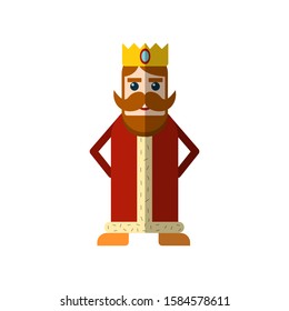 王様 マント のイラスト素材 画像 ベクター画像 Shutterstock