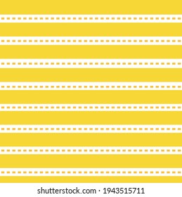 vector of simple lines ideal for prints on fabrics and wallpaper