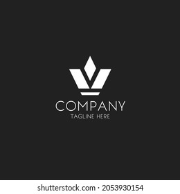 Vektorgrafik-Design-Ideen