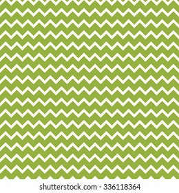 Vector simple pattern with zag zag. Background can be used for wallpapers, pattern fills, web page backgrounds, surface textures. 