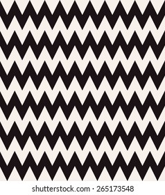 Vector simple texture of monochrome geometric ornaments. Seamless retro geometric pattern. Can be used for wallpaper, cover design, web page background,surface textures, tissue design, pattern fills. 
