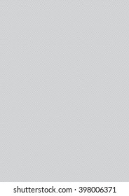 Vector simply backgroud - grey zig zag. Basic modern texture. Eps 10.