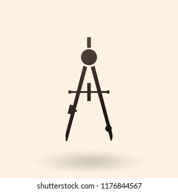 Architecture Precision Stock Vectors Images Vector Art - 