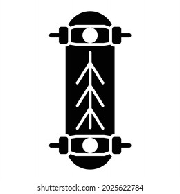 Vector Skateboard Glyph Icon Design
board,skate,skateboard,sport,games,silhouette, element, sign, black, solid, glyph, vector, icon, symbol,icon,icons
