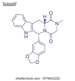 Preis von tadala black