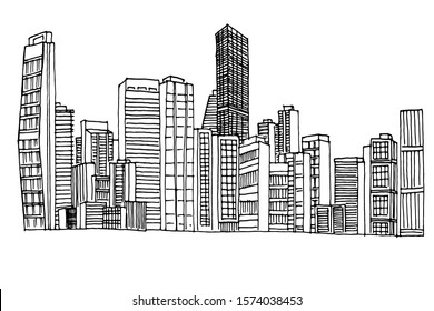 33 Maiami Images, Stock Photos & Vectors | Shutterstock