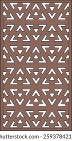 vector sketch design ornate ornament decoration abstract modern classic vintage