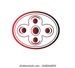 vector sketch icon isolated on background , Hand drawn icon , sketch icon for infographic, website or app. 