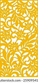 vector sketch illustration design engraving cnc background pattern abstract modern classic vintage
