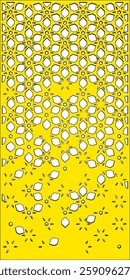 vector sketch illustration design engraving cnc background pattern abstract modern classic vintage