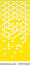 vector sketch illustration design engraving cnc background pattern abstract modern classic vintage