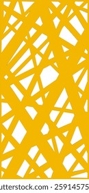 vector sketch illustration design engraving cnc background pattern abstract modern classic vintage 