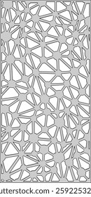 vector sketch illustration design engraving cnc background pattern natural abstract modern classic vintage 