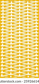 vector sketch illustration design engraving cnc background pattern natural abstract modern classic vintage