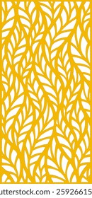 vector sketch illustration design engraving cnc background pattern natural abstract modern classic vintage