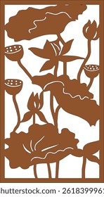 vetor esboço ilustração projeto partição padrão de fundo natural étnico tradicional abstrato moderno
