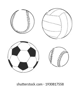Basketball Ball Drawing Images, Stock Photos & Vectors | Shutterstock
