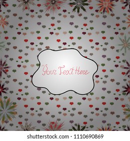 Vector sketch. Seamless Cute fabric pattern. It can be used on mug prints, baby apparels, wallpaper, wrapping boxes etc. Abstract doodles pattern. Pattern gray, white and neutral on colors.