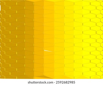vector sketch silhouette illustration background pattern realistic abstract modern