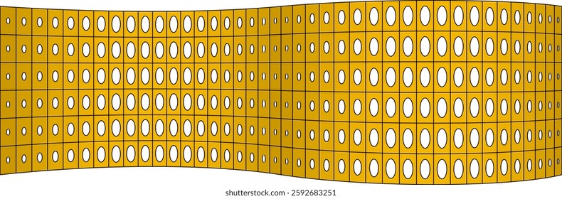 vector sketch silhouette illustration background pattern realistic abstract modern