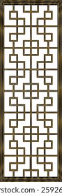 vector sketch silhouette illustration background pattern modern classic ethnic traditional