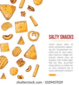 Cheese and Crackers Stock Vectors, Images & Vector Art | Shutterstock