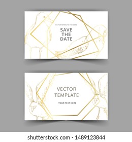 Vector Sky bird seagull in a wildlife. Black and white engraved ink art. Wedding background card decorative border. Thank you, rsvp, invitation elegant card illustration graphic set banner.