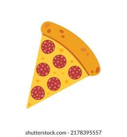 45,621 Pepperoni vector Images, Stock Photos & Vectors | Shutterstock