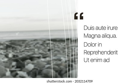 diapositivas vectoriales para presentación. Este Cliente se puede utilizar para el informe anual y para todo tipo de perfil de empresa. Fácil de editar y puede reemplazar sus propias fotos, color y texto. Diapositiva del conjunto de opciones 5