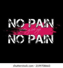 vector slogan lettering stylish t shirt design