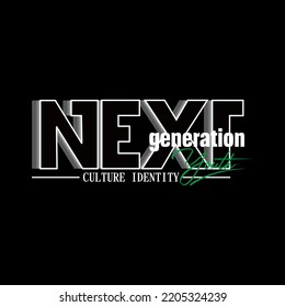 vector slogan,quotes,term text lettering stylish t shirt design