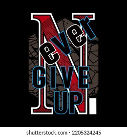 vector slogan,quotes,term text lettering stylish t shirt design