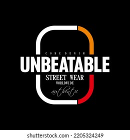 vector slogan,quotes,term text lettering stylish t shirt design