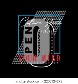 vector slogan,quotes,term text lettering stylish t shirt design