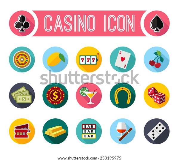 how many symbols are in a slot machine