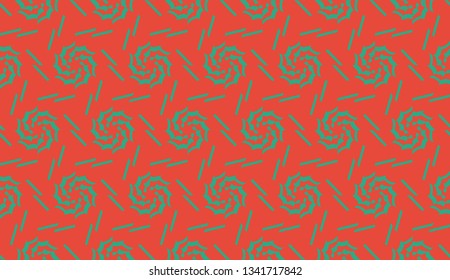 Vector smart design. Background in triangles style. For wallpaper, advert, business, brochure, flyer