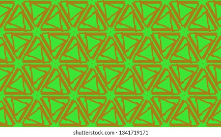 Vector smart design. Background in triangles style. For wallpaper, advert, business, brochure, flyer