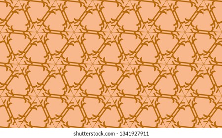 Vector smart design. Background in triangles style. For wallpaper, advert, business, brochure, flyer
